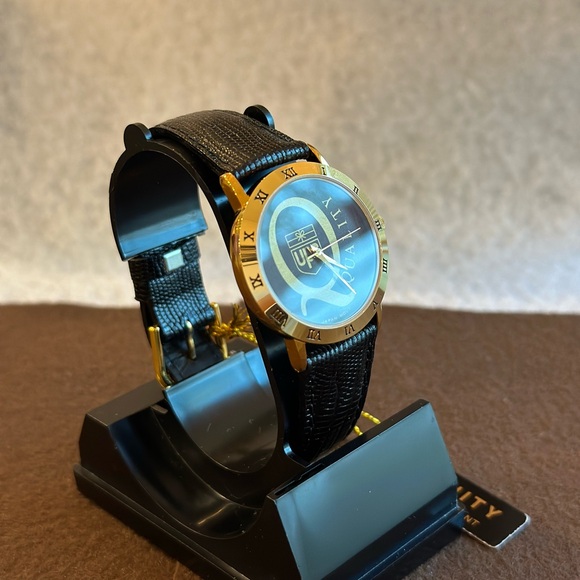 Vintage UPS watch - Picture 2 of 8